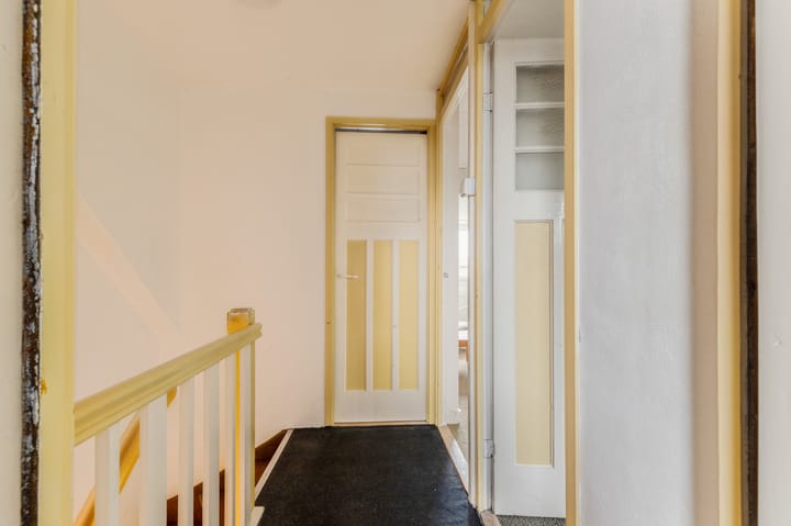 Foto 33 van Planetenplein 17