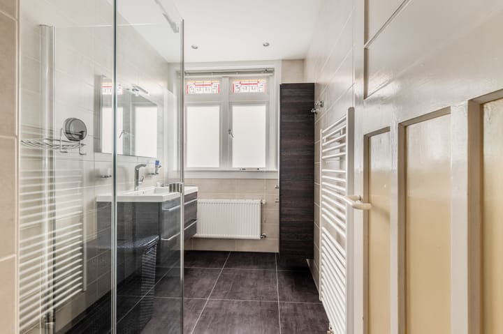 Foto 34 van Planetenplein 17