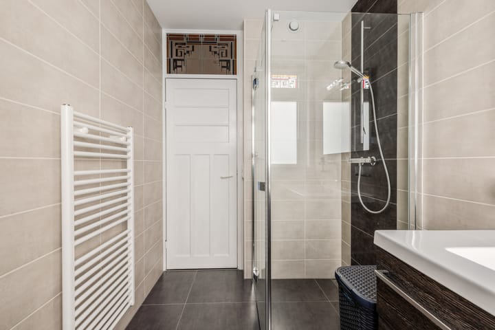 Foto 36 van Planetenplein 17