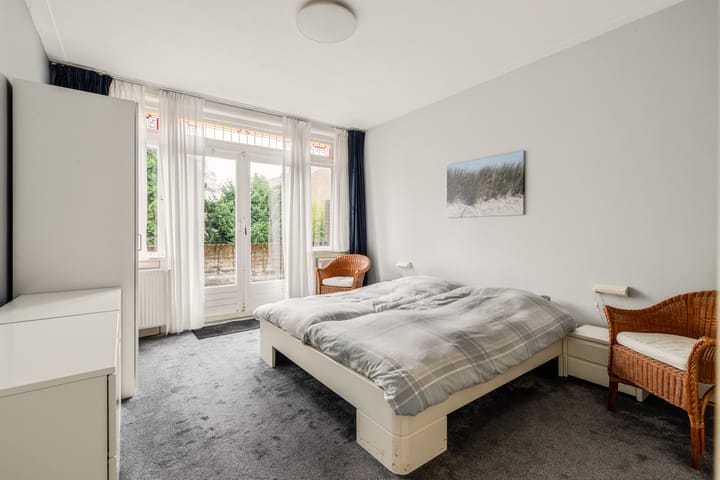 Foto 37 van Planetenplein 17