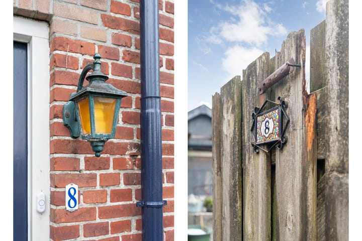 Foto 4 van Wethouder E. van Dronkelaarplein 8