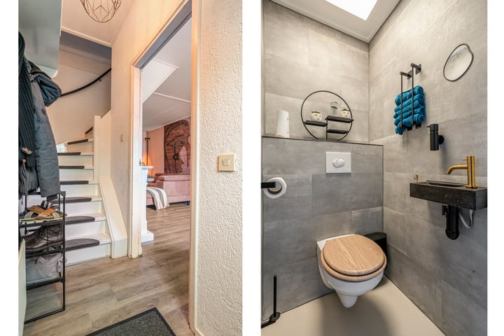 Foto 5 van Wethouder E. van Dronkelaarplein 8