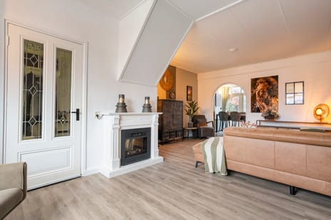 Wethouder E. van Dronkelaarplein 8 secondary image