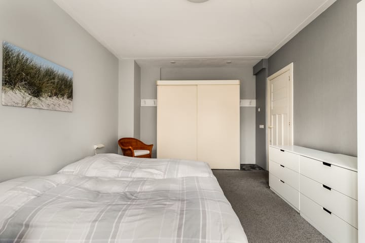 Foto 40 van Planetenplein 17