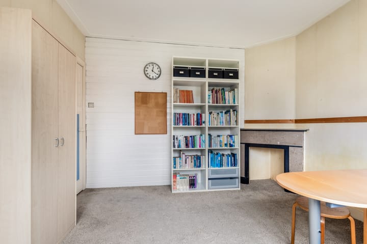 Foto 42 van Planetenplein 17