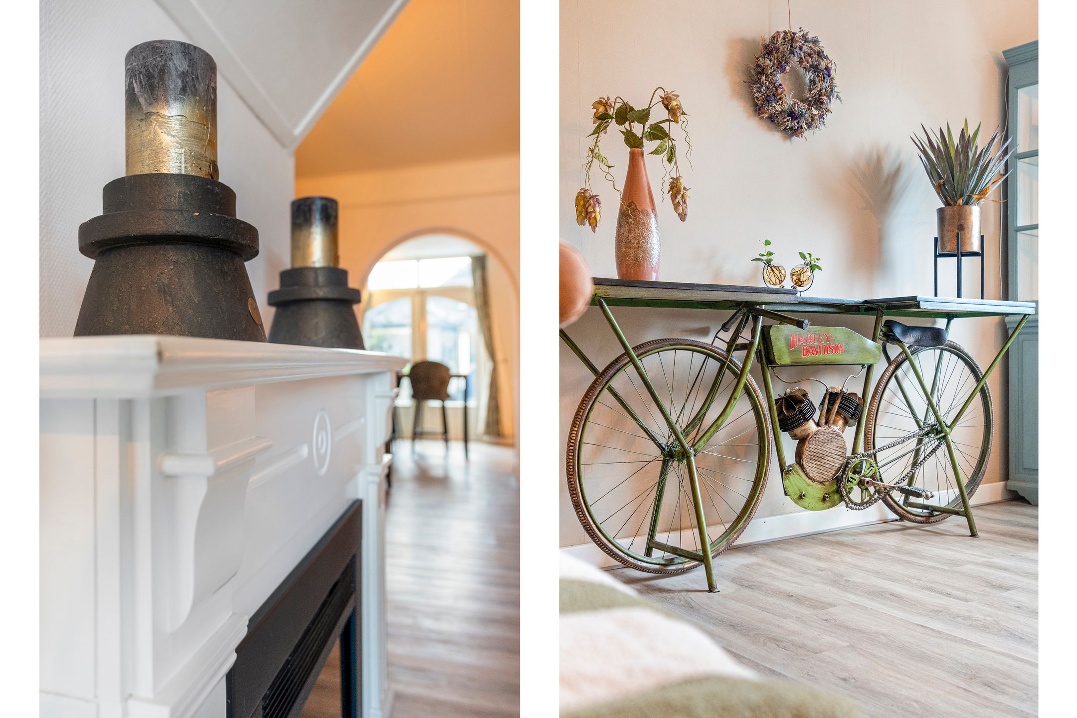 Photo 9 of Wethouder E. van Dronkelaarplein 8