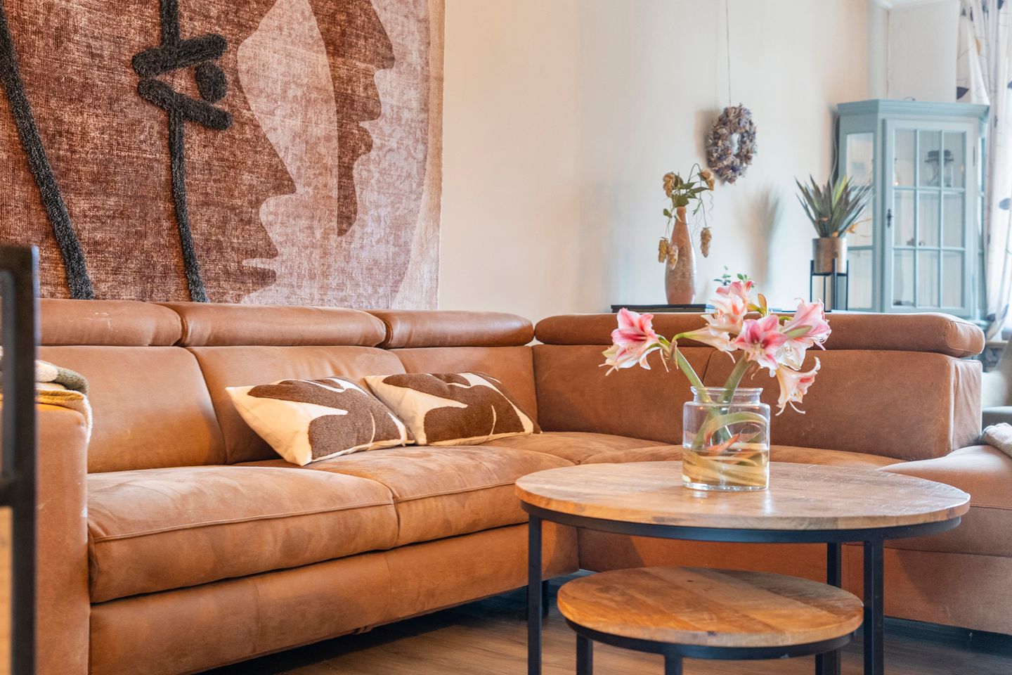 Photo 10 of Wethouder E. van Dronkelaarplein 8