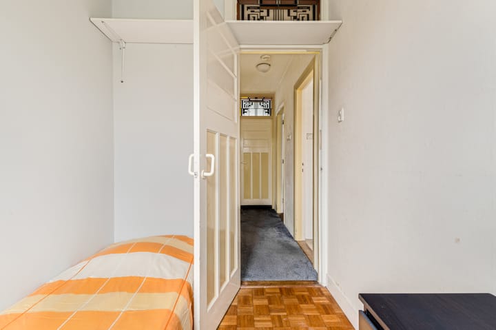 Foto 44 van Planetenplein 17