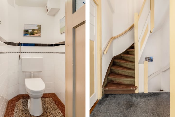 Foto 46 van Planetenplein 17