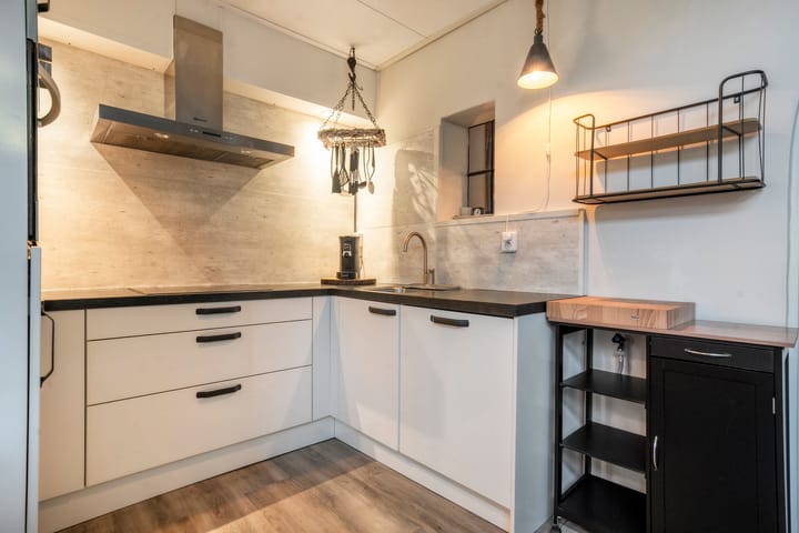 Foto 14 van Wethouder E. van Dronkelaarplein 8