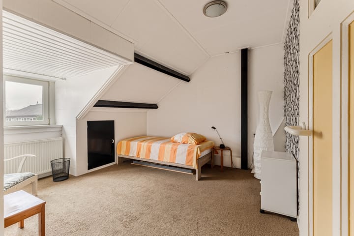 Foto 48 van Planetenplein 17