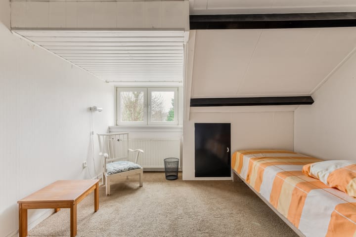 Foto 49 van Planetenplein 17