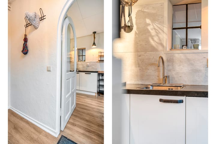 Foto 16 van Wethouder E. van Dronkelaarplein 8