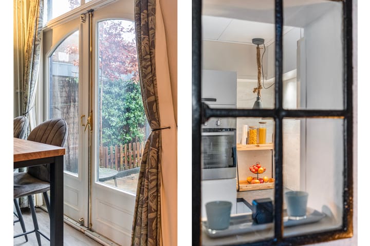 Foto 17 van Wethouder E. van Dronkelaarplein 8