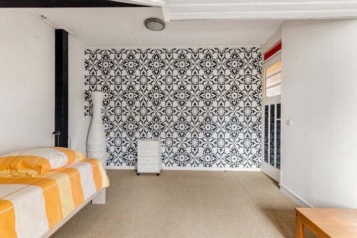 Foto 50 van Planetenplein 17