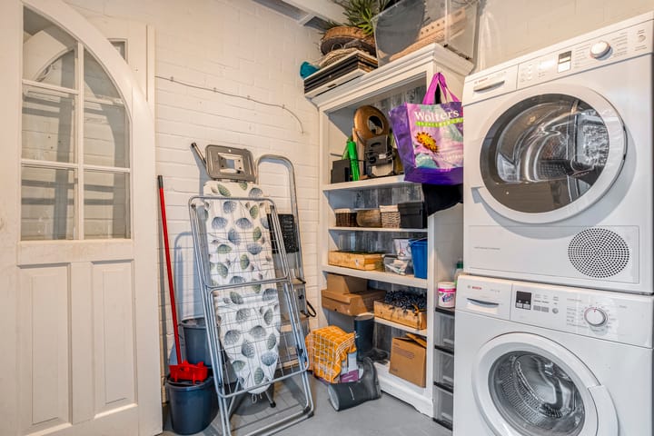 Foto 18 van Wethouder E. van Dronkelaarplein 8