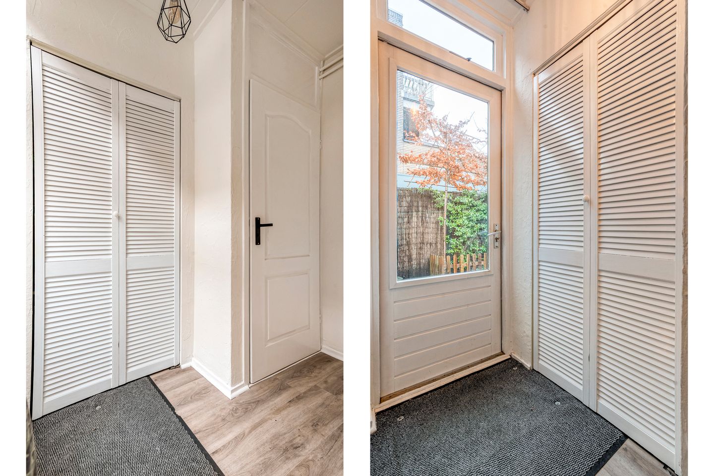 Photo 19 of Wethouder E. van Dronkelaarplein 8