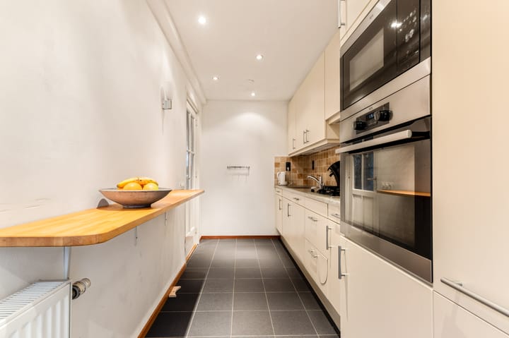 Foto 23 van Planetenplein 17