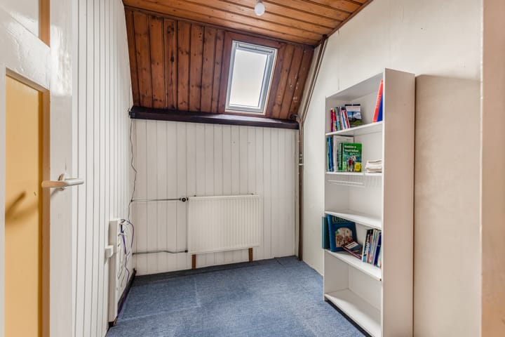 Foto 53 van Planetenplein 17