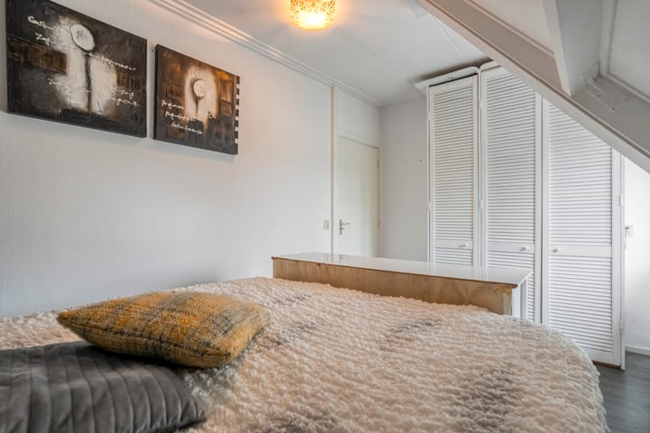 Foto 22 van Wethouder E. van Dronkelaarplein 8