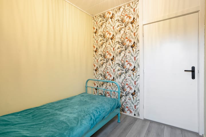 Foto 24 van Wethouder E. van Dronkelaarplein 8