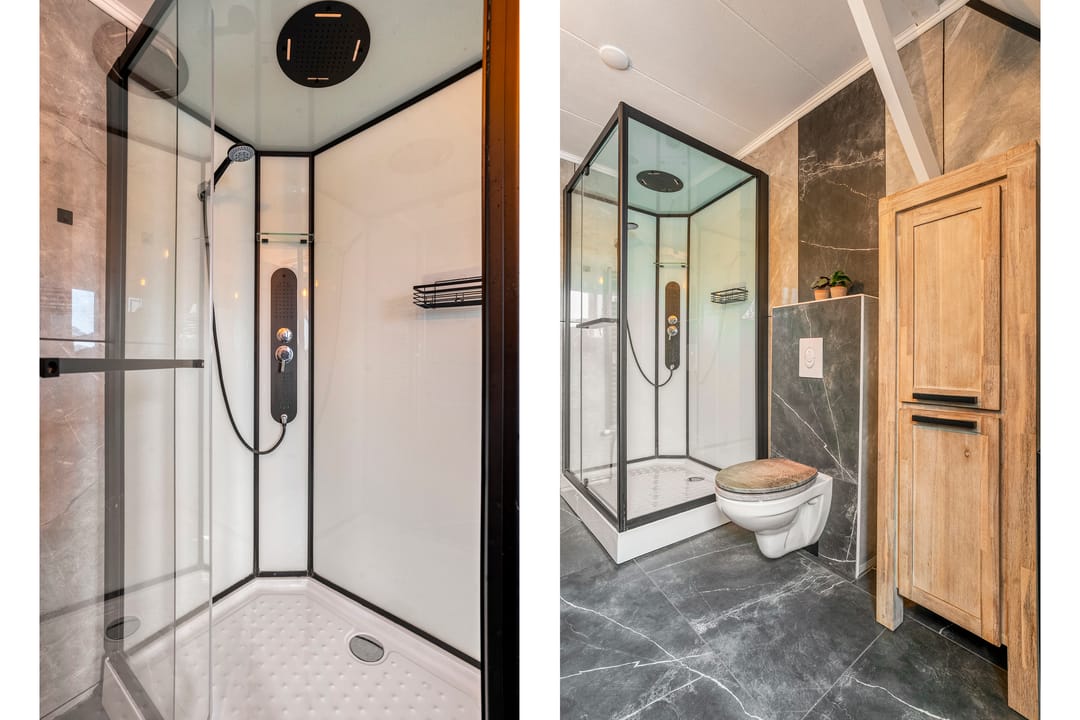 Photo 26 of Wethouder E. van Dronkelaarplein 8