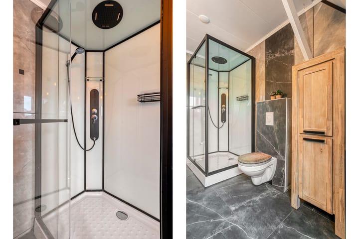 Foto 26 van Wethouder E. van Dronkelaarplein 8