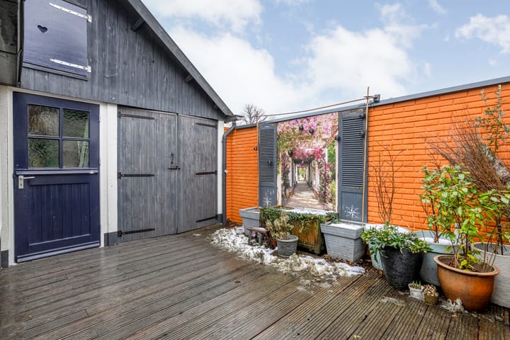 Foto 30 van Wethouder E. van Dronkelaarplein 8