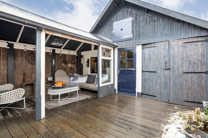 Foto 32 van Wethouder E. van Dronkelaarplein 8