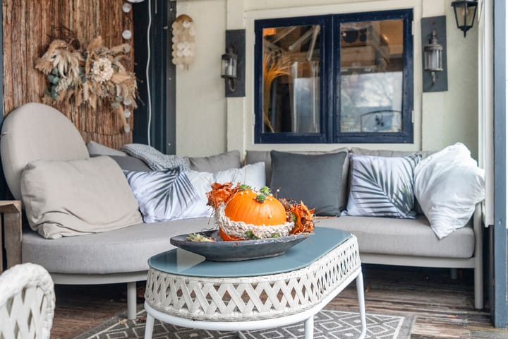 Foto 35 van Wethouder E. van Dronkelaarplein 8