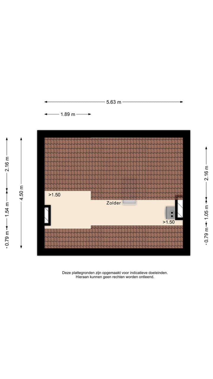 Foto 64 van Planetenplein 17