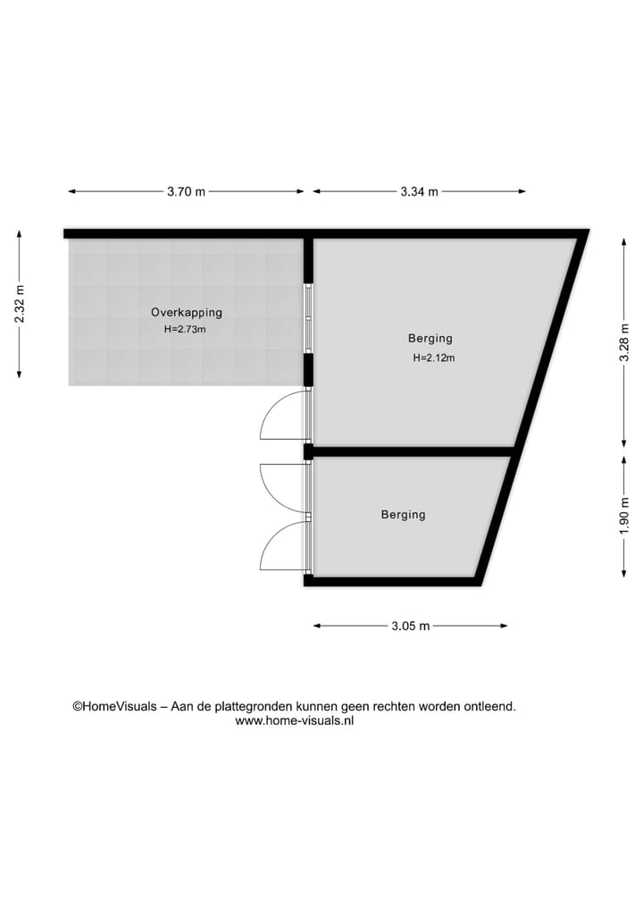 Foto 42 van Wethouder E. van Dronkelaarplein 8