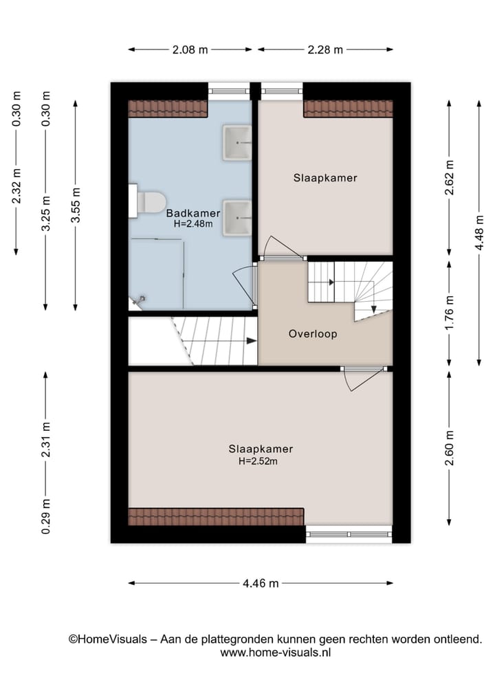 Foto 43 van Wethouder E. van Dronkelaarplein 8