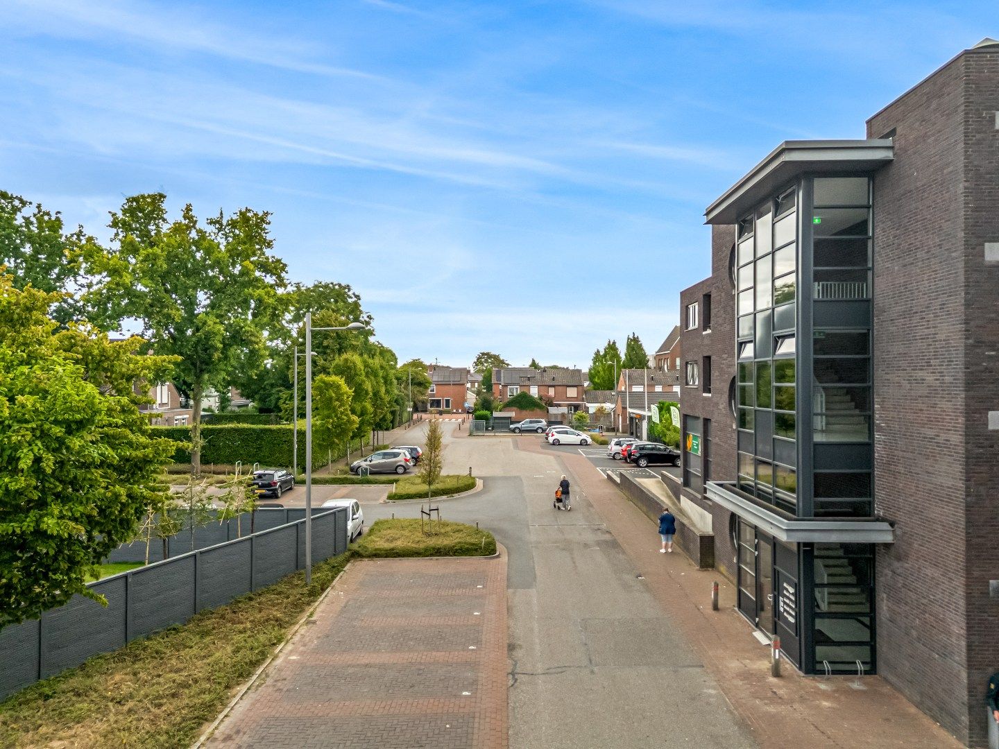 Bekijk foto 4 van Lisweg 12