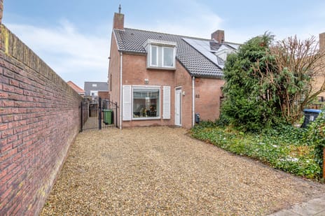 Nieuwe Fellenoord 62 secondary image