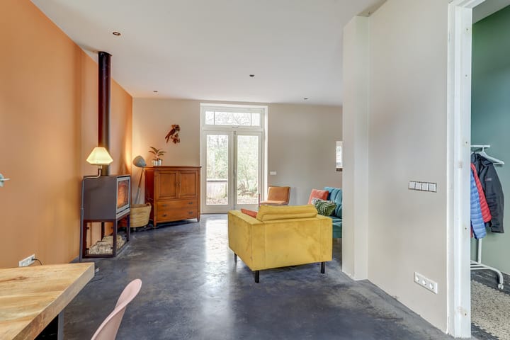 Photo 5 of Schandelo 10