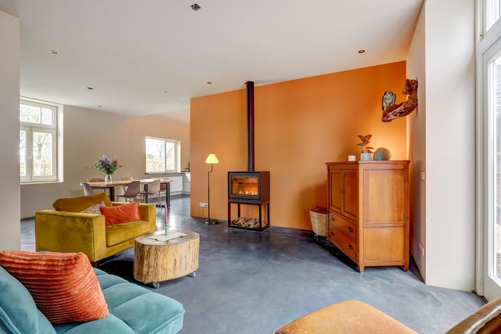 Foto 6 van Schandelo 10