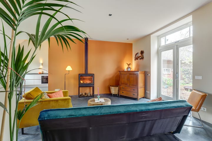 Foto 8 van Schandelo 10