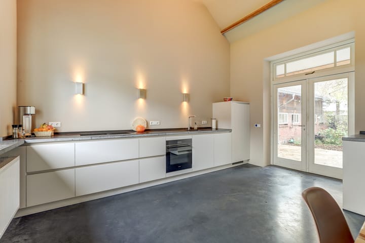 Foto 9 van Schandelo 10