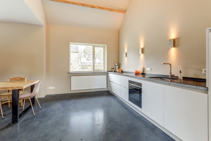 Foto 10 van Schandelo 10