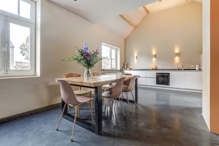 Foto 11 van Schandelo 10