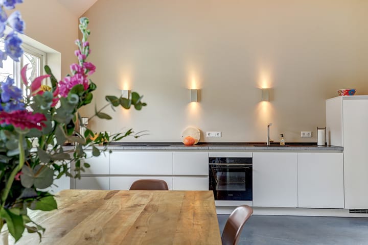 Foto 12 van Schandelo 10