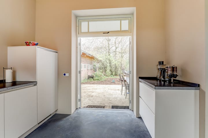 Foto 13 van Schandelo 10