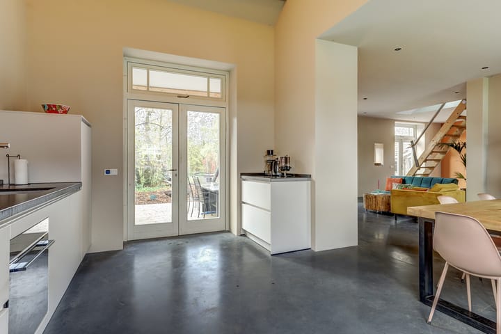 Foto 14 van Schandelo 10