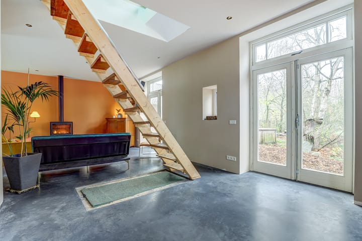 Foto 15 van Schandelo 10