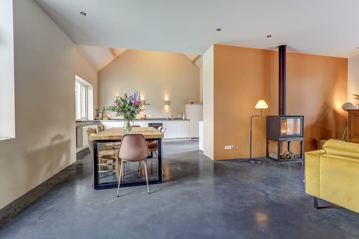 Foto 16 van Schandelo 10