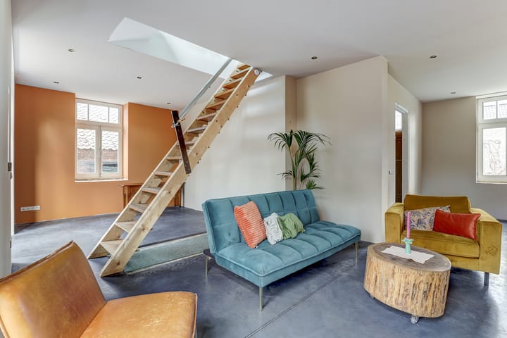 Foto 17 van Schandelo 10