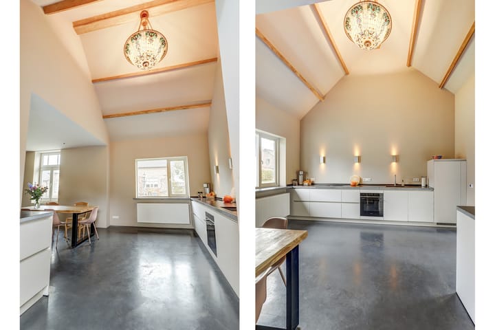 Foto 18 van Schandelo 10