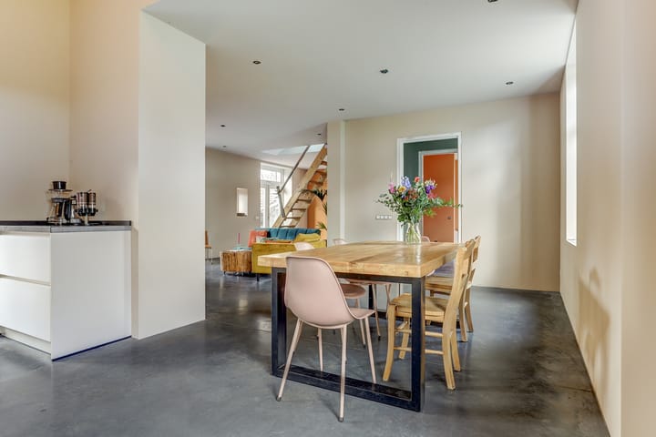 Foto 19 van Schandelo 10