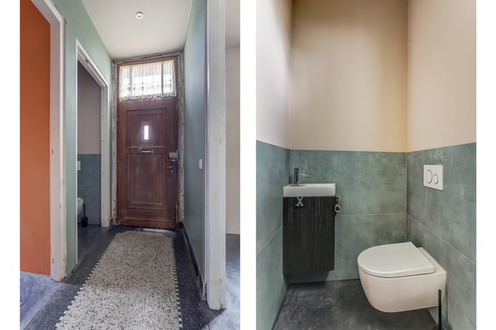 Foto 20 van Schandelo 10